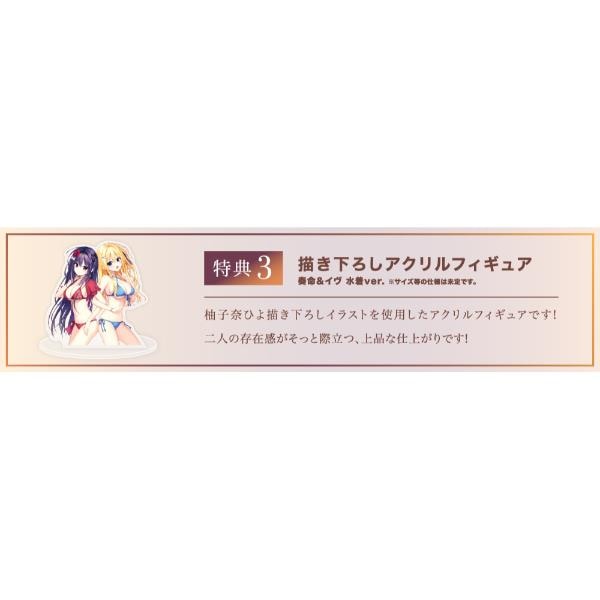 セレクトオブリージュ Nintendo Switch　初回限定特装版　新品未開封 Switch】 セレクトオブリージュ 初回限定特装版 | ノジマオンライン