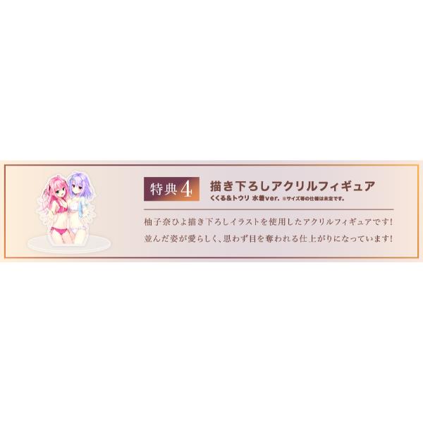 Switch】 セレクトオブリージュ 初回限定特装版 | ノジマオンライン