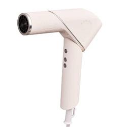 B next TC-502W