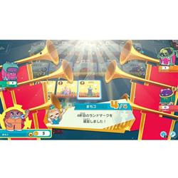 Switch】 みんなと街コロ 初回限定版 | ノジマオンライン