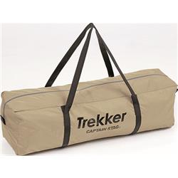 キャプテンスタッグ トレッカー フライタープセット CAPTAIN STAG【3