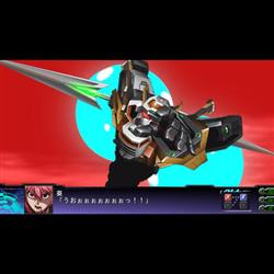Bandai Namco Bljs Ps3 第3次スーパーロボット大戦z 天獄篇 ノジマオンライン Bandai Namco Bljs Ps3 第3次スーパーロボット大戦z 天獄篇 ノジマオンライン