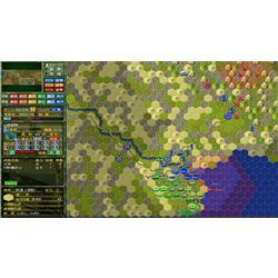 Systemsoft Pljm Ps4 大戦略パーフェクト4 0 ノジマオンライン