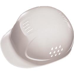 DICプラスチック（株）安全資材営業部 BC-1