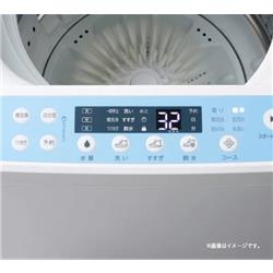 小*利様 新品　ハイアール　洗濯機　全自動靴洗い機JW-MS33A-W ホワイト ハイアール JW-MS33A-W [ホワイト] 価格比較 - 価格.com