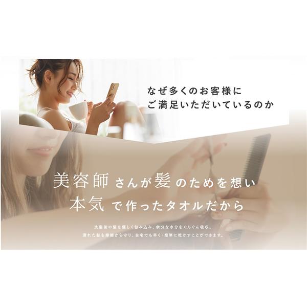 Blu-ray】TV ダンジョン飯 Blu-ray BOX 1 《通常版