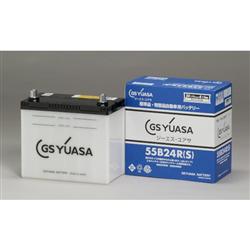 GS YUASA HJ-32C24R