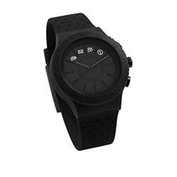 COGITO CW3_0-001-01