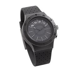 COGITO CW3_0-002-01