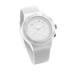 COGITO CW3_0-003-01