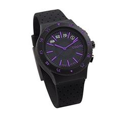 COGITO CW3_0-004-01