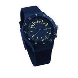 COGITO CW3_0-005-01