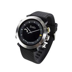 COGITO CW2_0-002-01