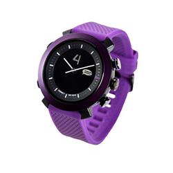 COGITO CW2_0-004-01