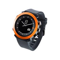 COGITO CW2_0-005-01