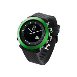 COGITO CW2_0-006-01