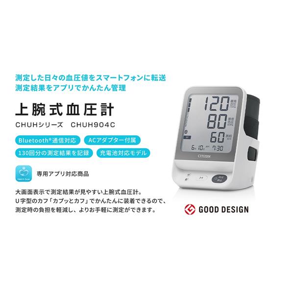 楽天市場】（在庫限り）［メーカー公式店］HyperX Cloud Stinger
