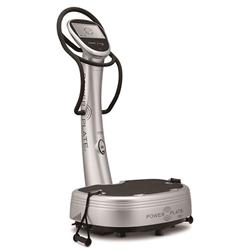 POWER PLATE 71MY73100