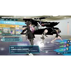 DVD2巻セット 『フィリピン武術 カリ入門』（通販限定