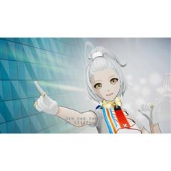 カリギュラ2 初回限定版 PS4 PS4】 Caligula2(カリギュラ2) 通常版 | ノジマオンライン