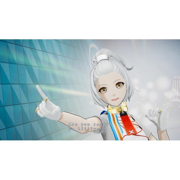 FuRyu PLJM-16680 【PS4】 Caligula2(カリギュラ2) 通常版