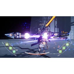 中古】Switch）ｸﾗｲﾏｷﾅ/CRYMACHINA 数量限定はなまるBOX [Switch