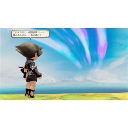英雄伝説 6セット switch 英雄伝説 閃の軌跡ⅠⅠ:改 -The Erebonian Civil War-【買取価格