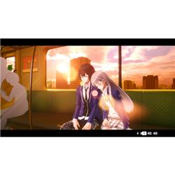 新品 Switch ヴァレット／VARLET 特典付 即購入OK Amazon.co.jp: 【Switch】ヴァレット/VARLET Limited BOX