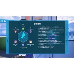 Switch ヴァレット/VARLET Limited BOX GAMECITYオンラインショッピング：ヴァレット／VARLET Limited