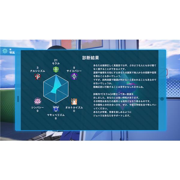 コミケ超限定品】リーフ LEAF FIGHT Ver.0.9β