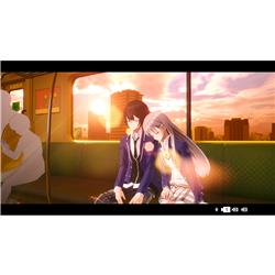Switch】 ヴァレット／VARLET Limited BOX | ノジマオンライン
