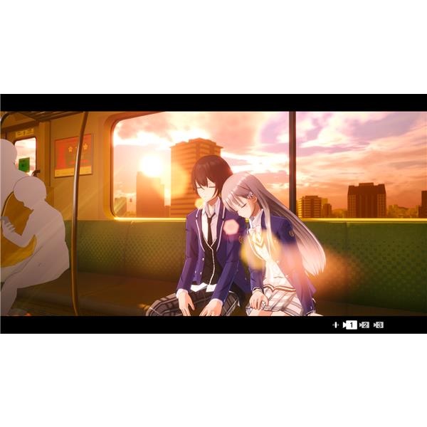Switch ヴァレット/VARLET Limited BOX 新品未開封 Amazon.co.jp: 【Switch】ヴァレット/VARLET Limited BOX