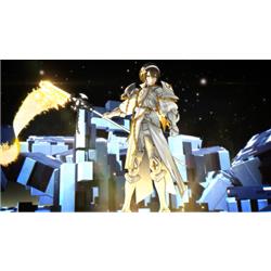 未開封　PS5 限定版　ヴァレットVARLET リミテッドボックスBOX ゲオ公式通販サイト/ゲオオンラインストア【新品】ヴァレット