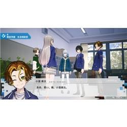 ヴァレットVARLET ps5版　リミテッドボックス　限定版　BOX PS5】 ヴァレット／VARLET Limited BOX | ノジマオンライン