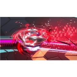 Switch】 ベイブレードエックス エボバトル | ノジマオンライン