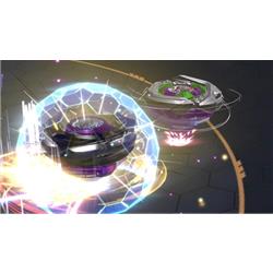 【新品未使用】ゲームブレイカー4パール15ポンド ゲームブレイカー 4 パール 15P プラグ済み