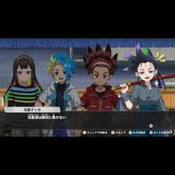 【新品未開封】俺ガイル　switchソフト 新品未開封】俺ガイル switchソフト Switch/PS4『俺ガイル 完