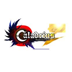【Switch】 Caladrius2/Dark Element 特装版