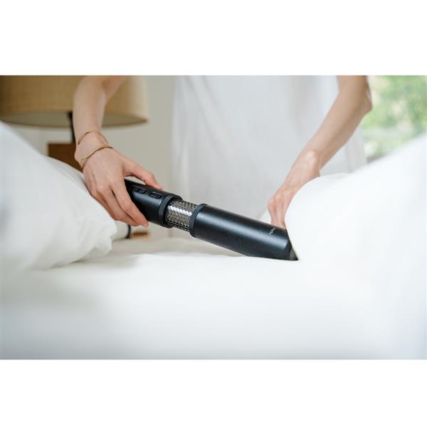 foehn pro – cado