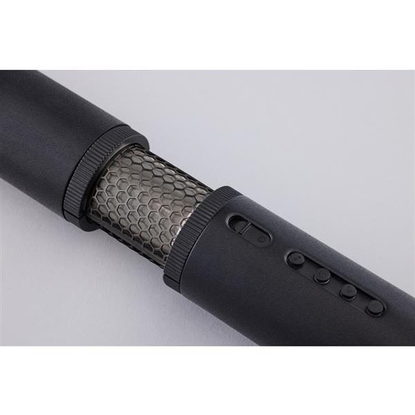 cado 布団乾燥機 カドー FOEHN PRO ストーンブラック cado 【公式ストア限定2年保証】cado(カドー) FOEHN PRO ふとん乾燥機