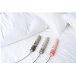 cado ふとん乾燥機 FOEHN LITE ウォームグレー FEN-L01-WG | ノジマ