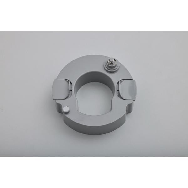 cado STEM 500H 交換用カートリッジ CT-C500 | ノジマオンライン