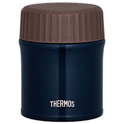 THERMOS JBI-382-NVY