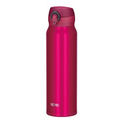 THERMOS JNL-752-GR