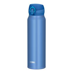 THERMOS JNL-752-MTB