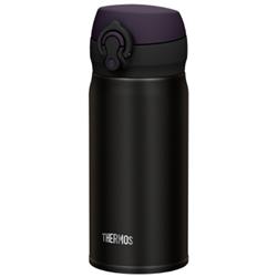 THERMOS JNL-352-ALB