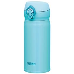 THERMOS JNL-352-SKY