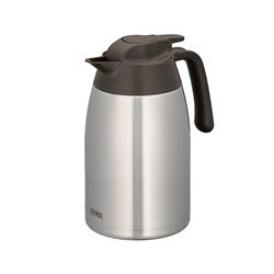 THERMOS THV-1501-SBW