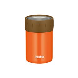 THERMOS JCB-352-OR