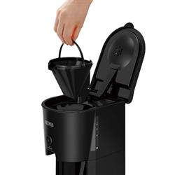 【新品/未使用】サーモス ECJ700 真空断熱ポットコーヒーメーカー0.63L Amazon.co.jp: サーモス(THERMOS) 真空断熱ポット コーヒー